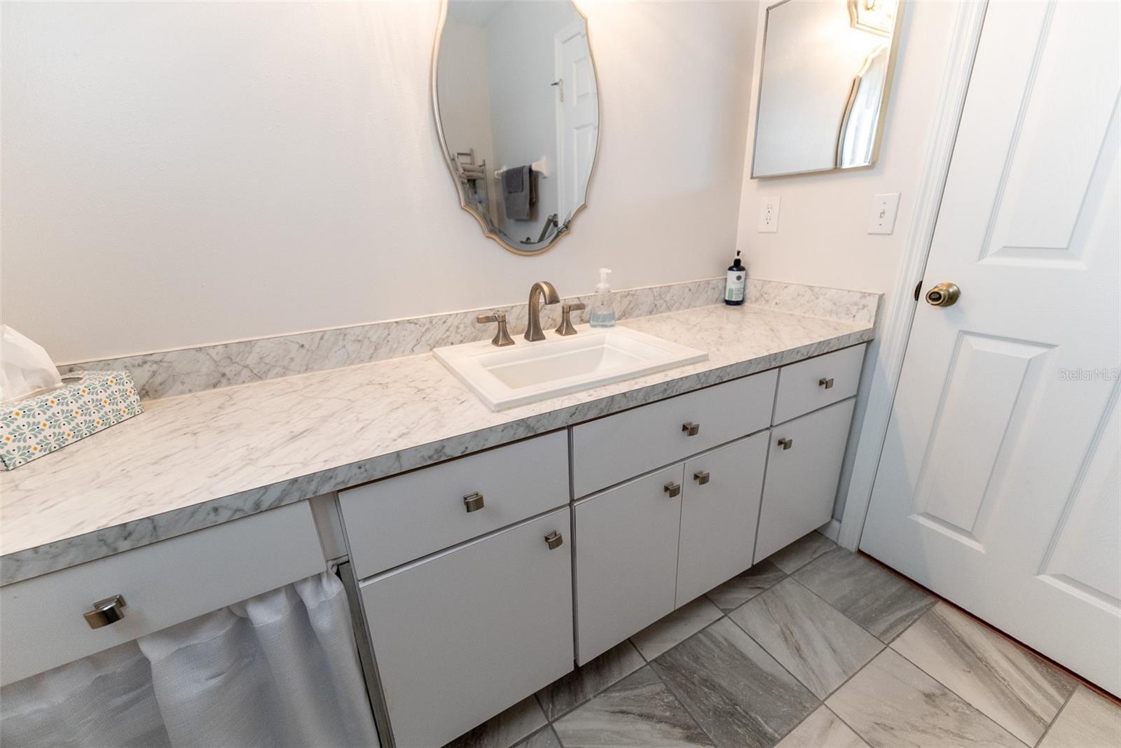 Image 38 of 63 For 10470 61st Terrace Road