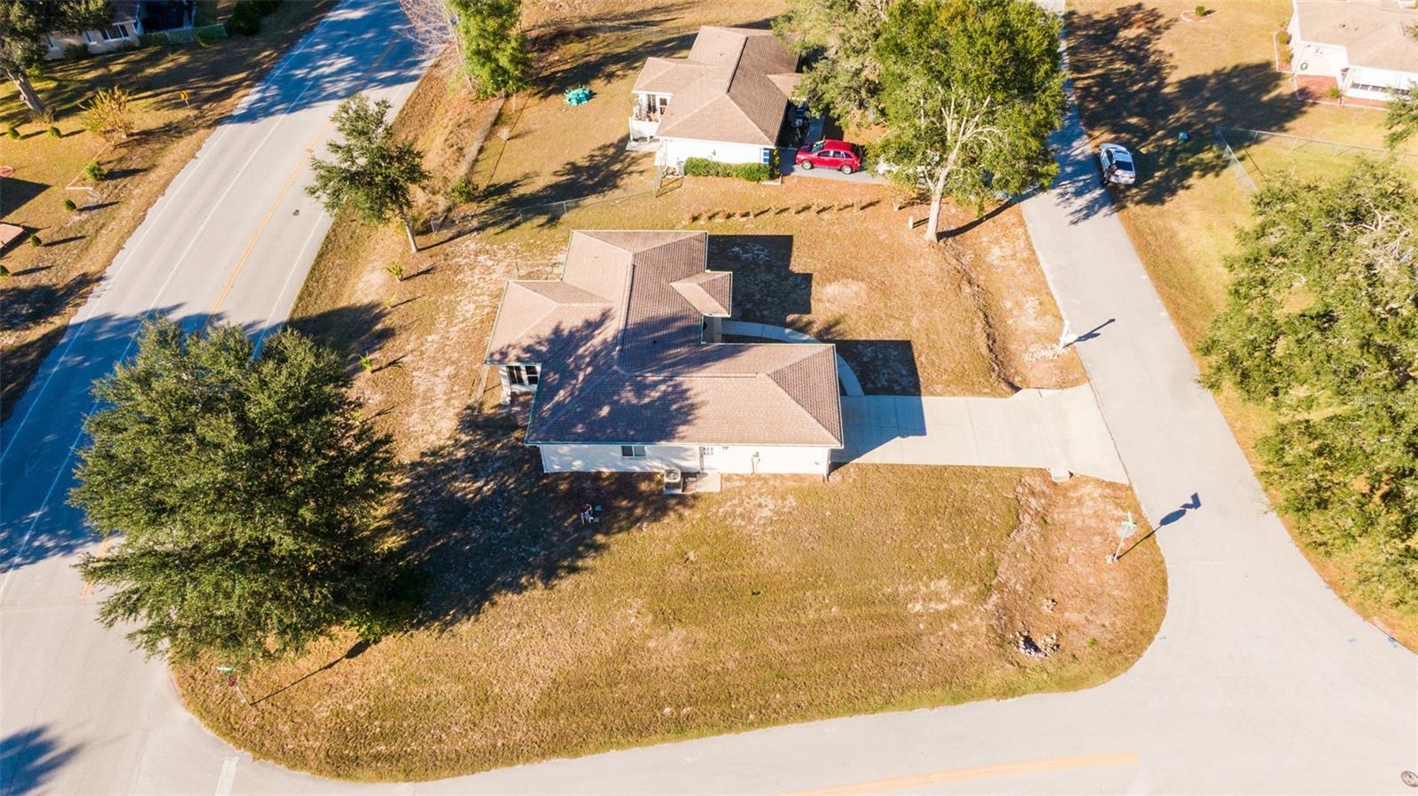 Image 4 of 63 For 10470 61st Terrace Road