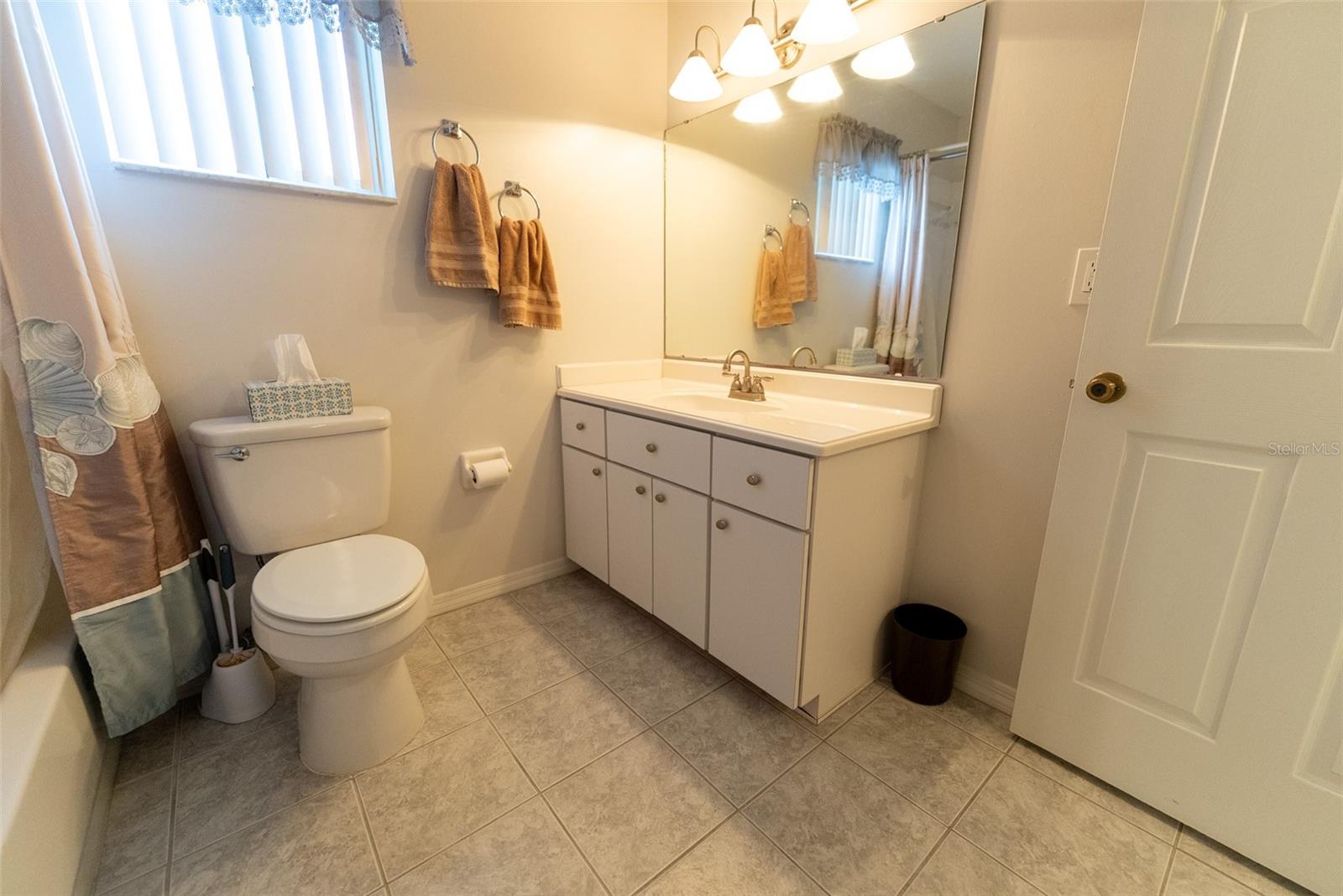 Image 42 of 63 For 10470 61st Terrace Road