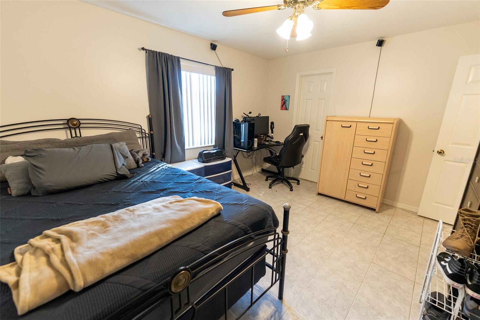 Image 44 of 63 For 10470 61st Terrace Road