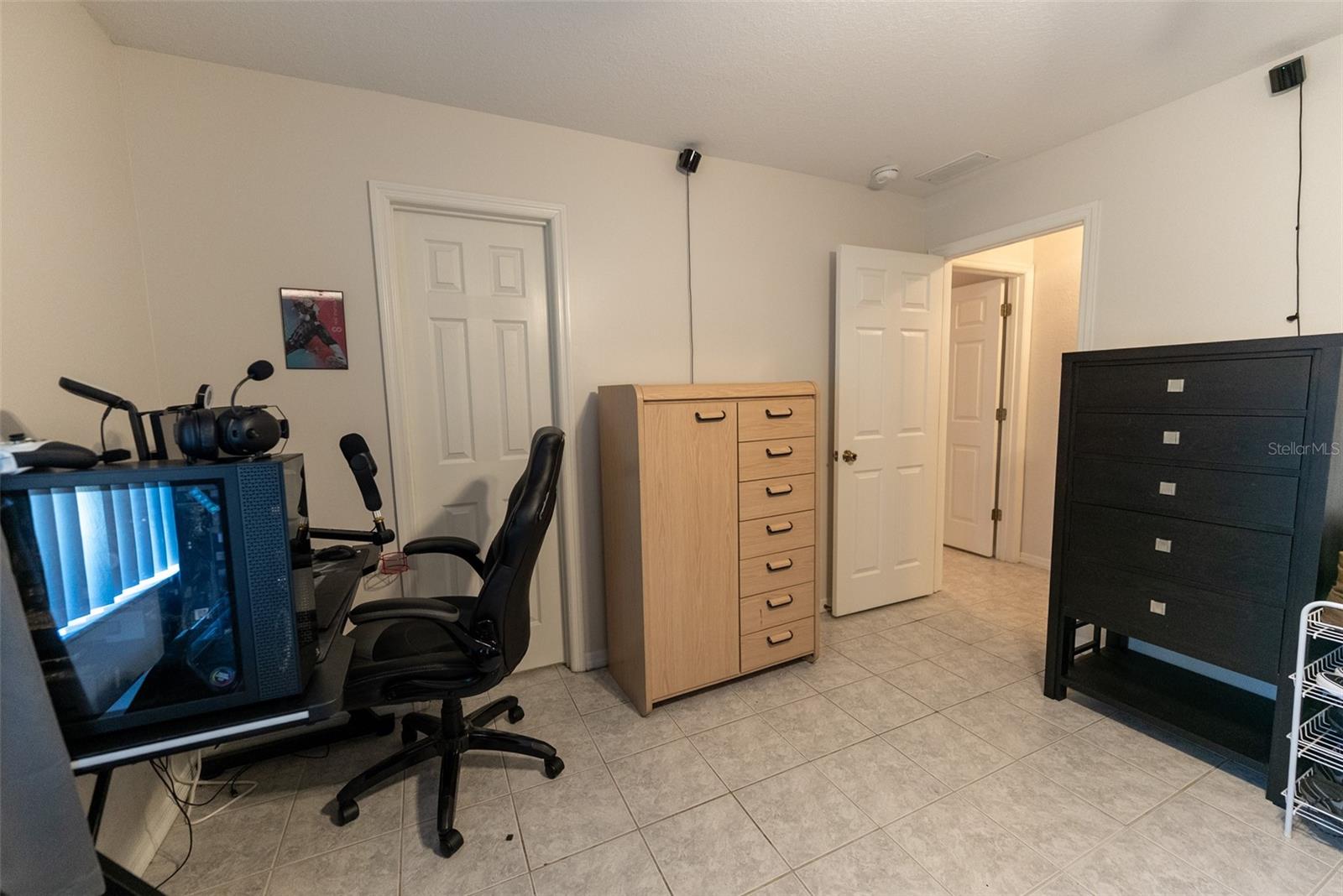 Image 45 of 63 For 10470 61st Terrace Road