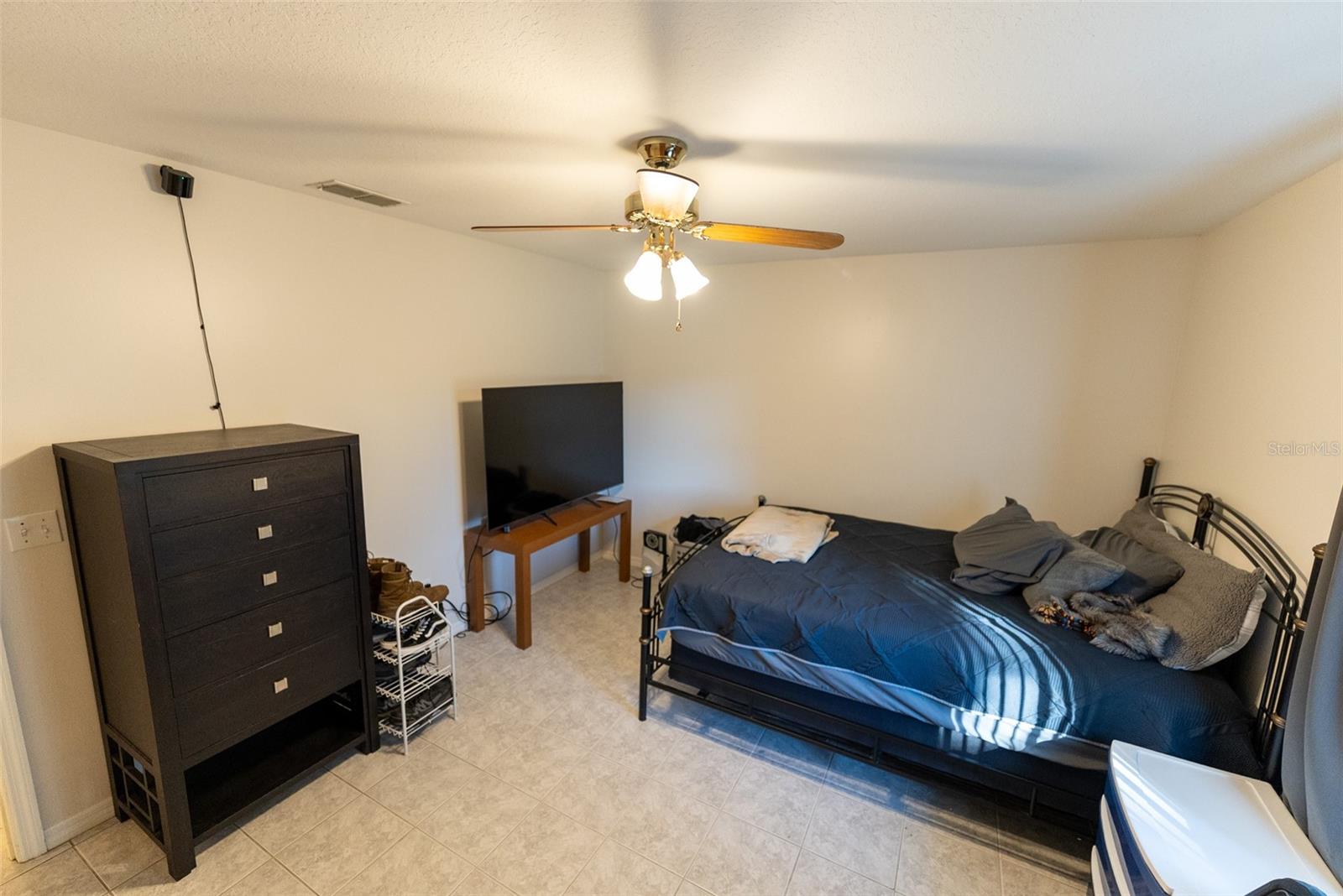 Image 46 of 63 For 10470 61st Terrace Road