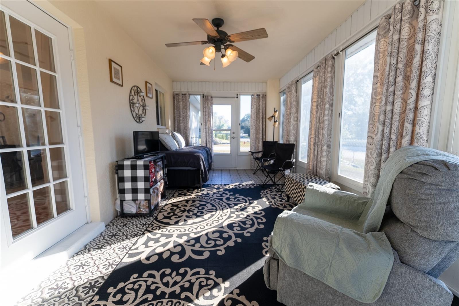 Image 50 of 63 For 10470 61st Terrace Road