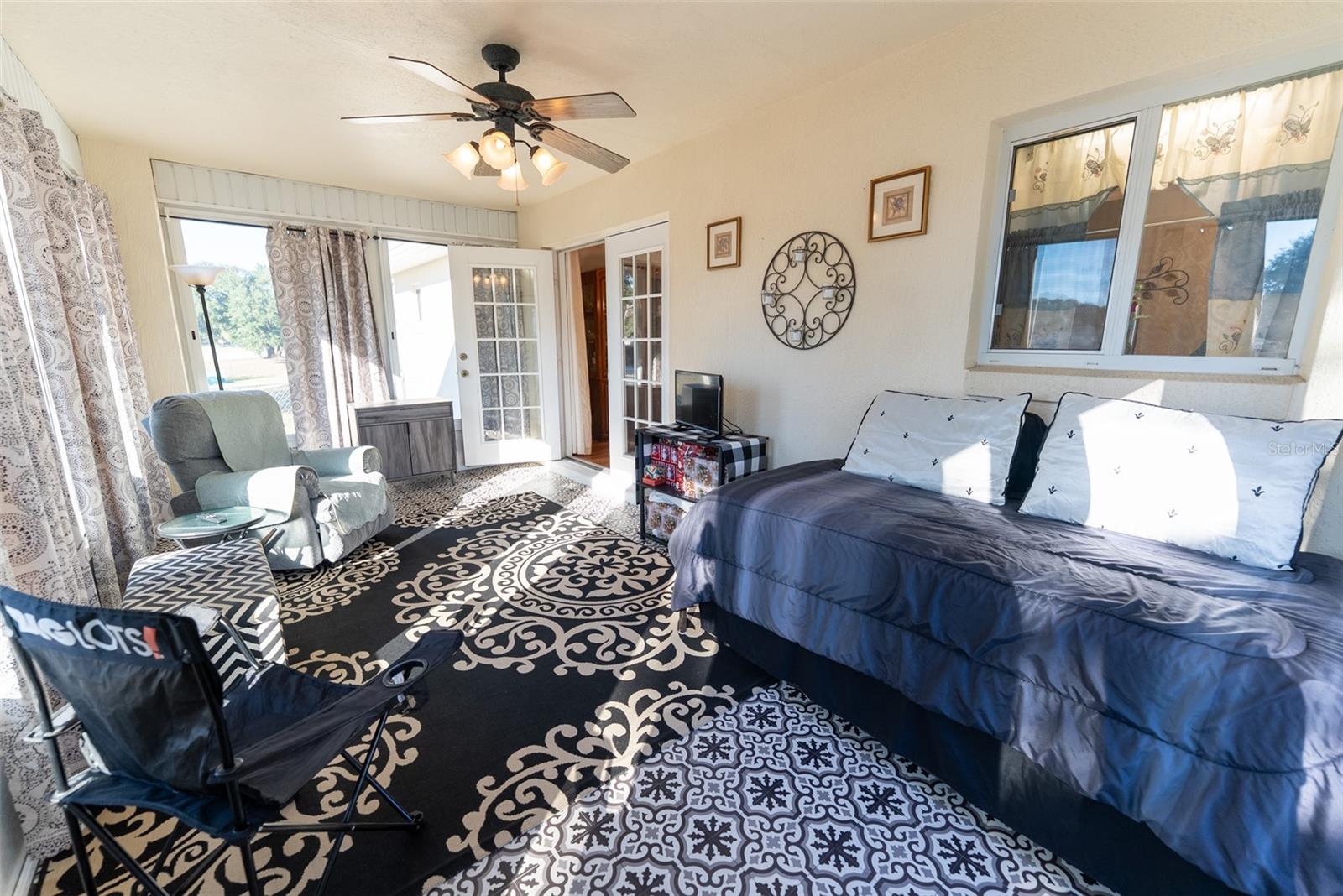 Image 51 of 63 For 10470 61st Terrace Road