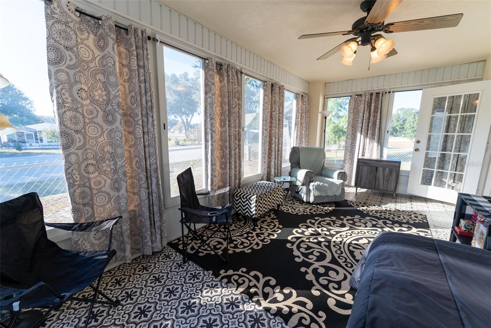 Image 52 of 63 For 10470 61st Terrace Road