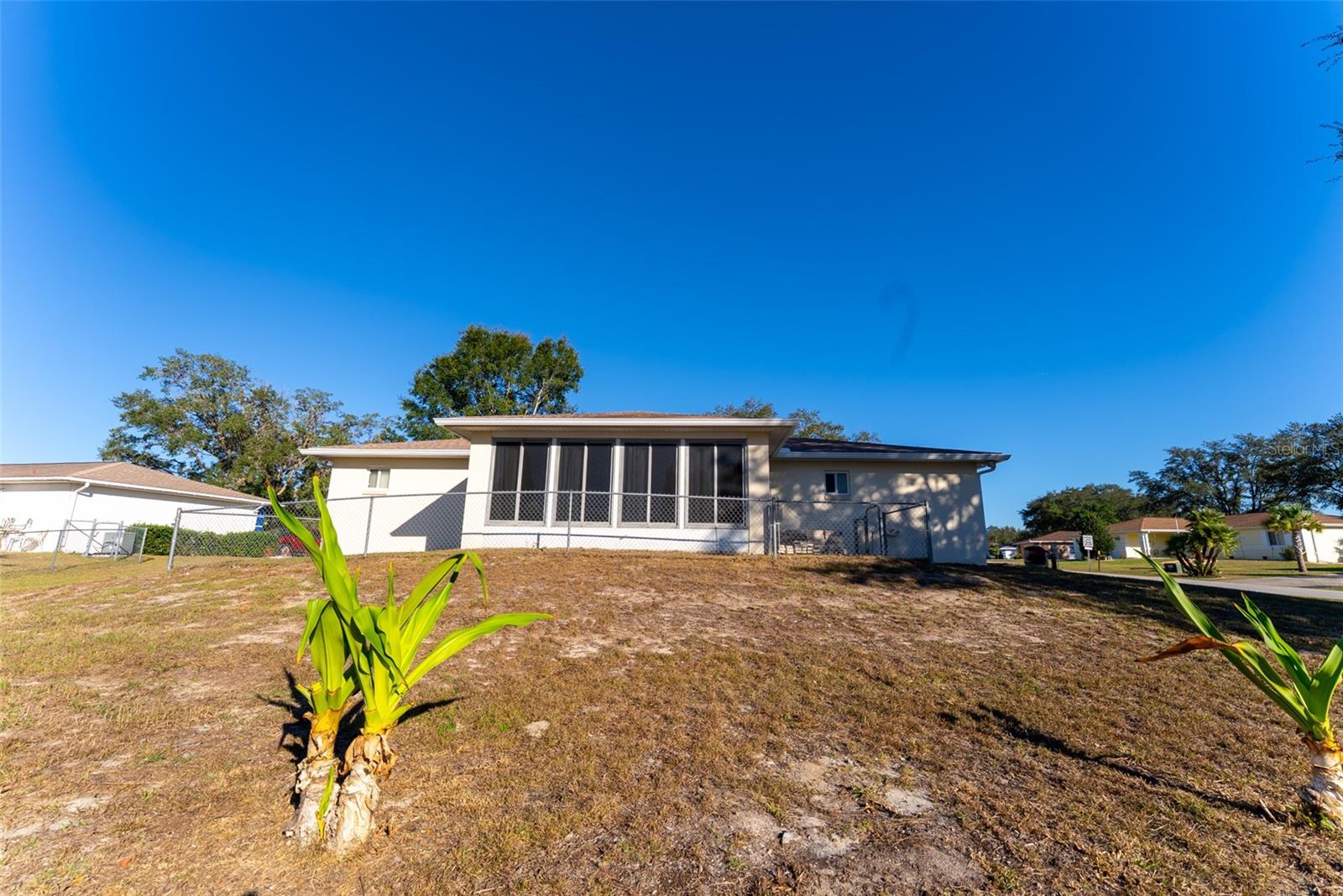 Image 58 of 63 For 10470 61st Terrace Road