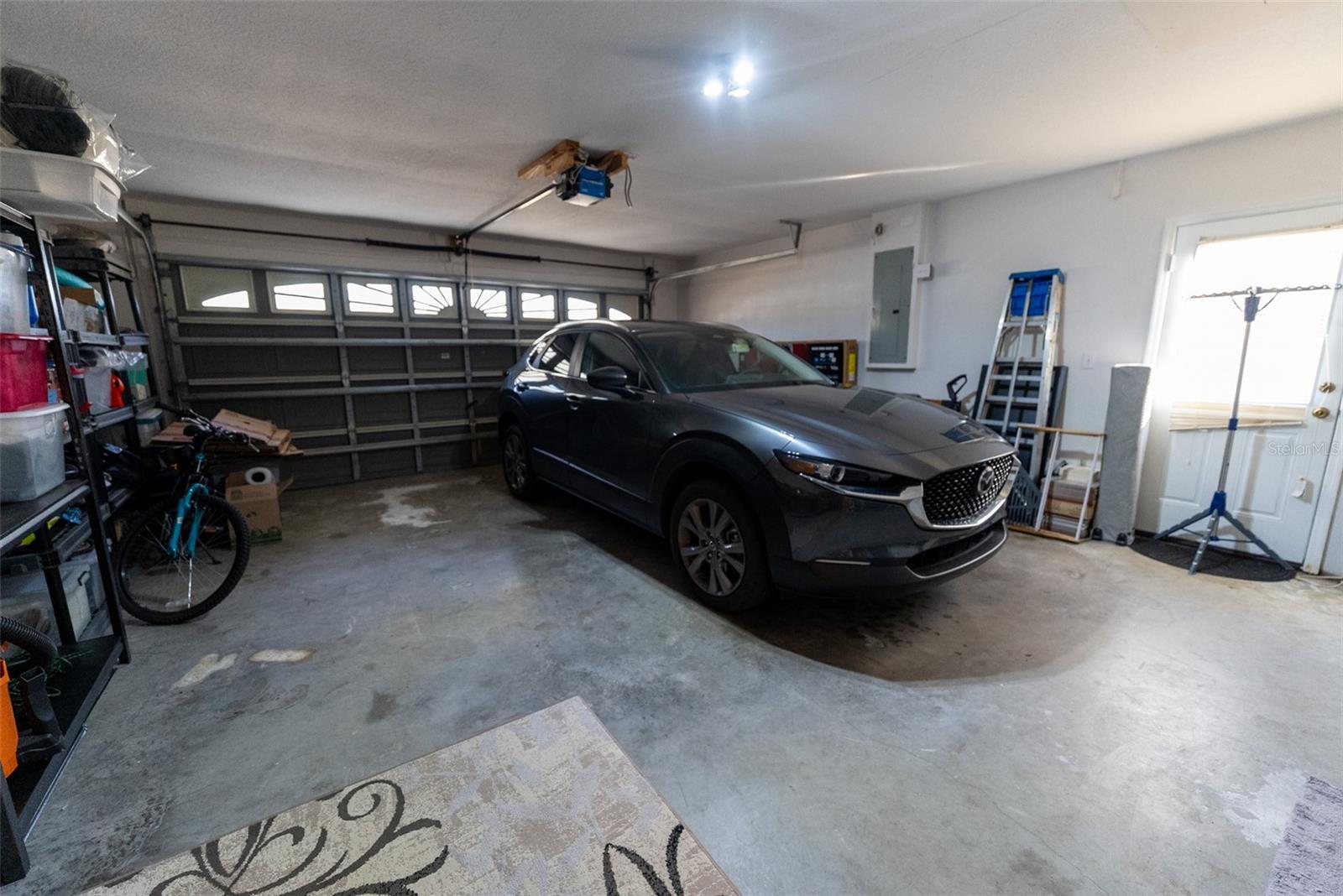 Image 61 of 63 For 10470 61st Terrace Road