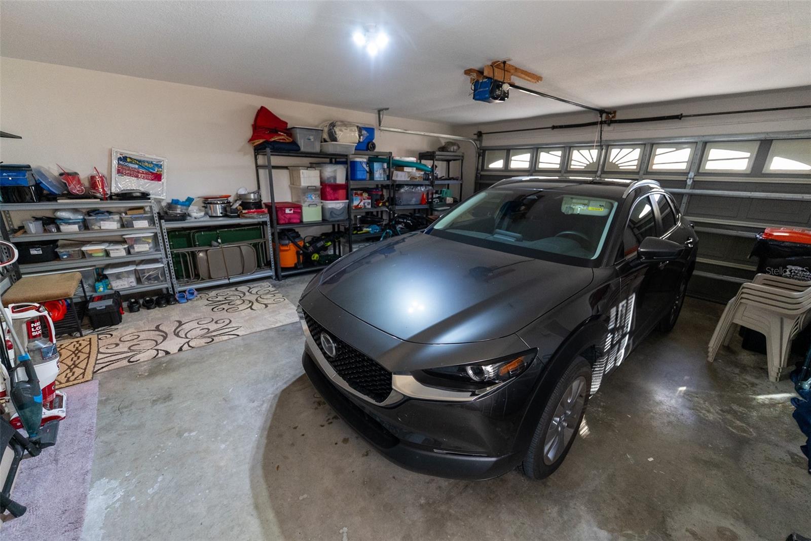 Image 62 of 63 For 10470 61st Terrace Road