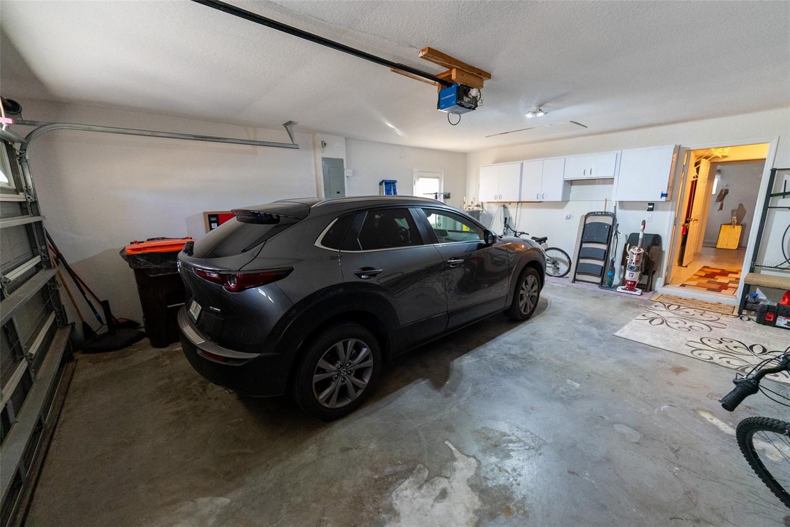 Image 63 of 63 For 10470 61st Terrace Road