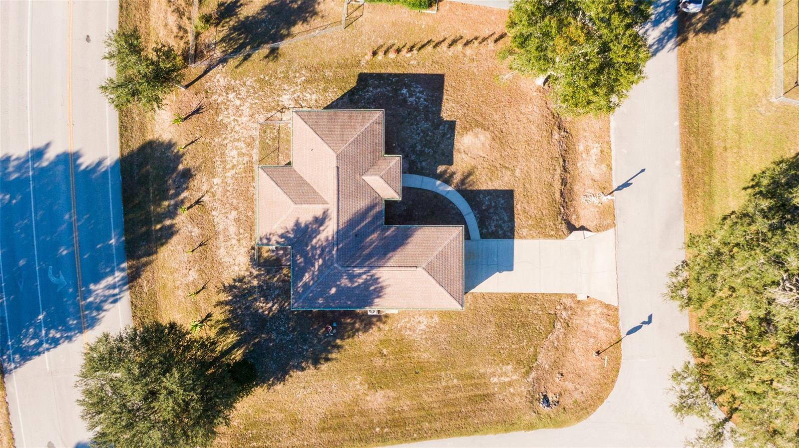 Image 8 of 63 For 10470 61st Terrace Road