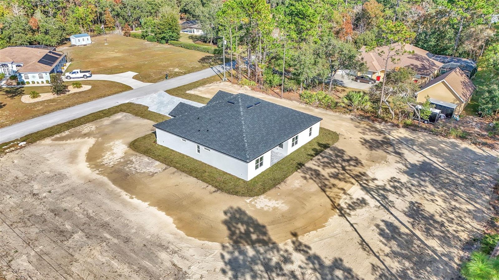 Image 11 of 48 For 3715 Cogwood Circle