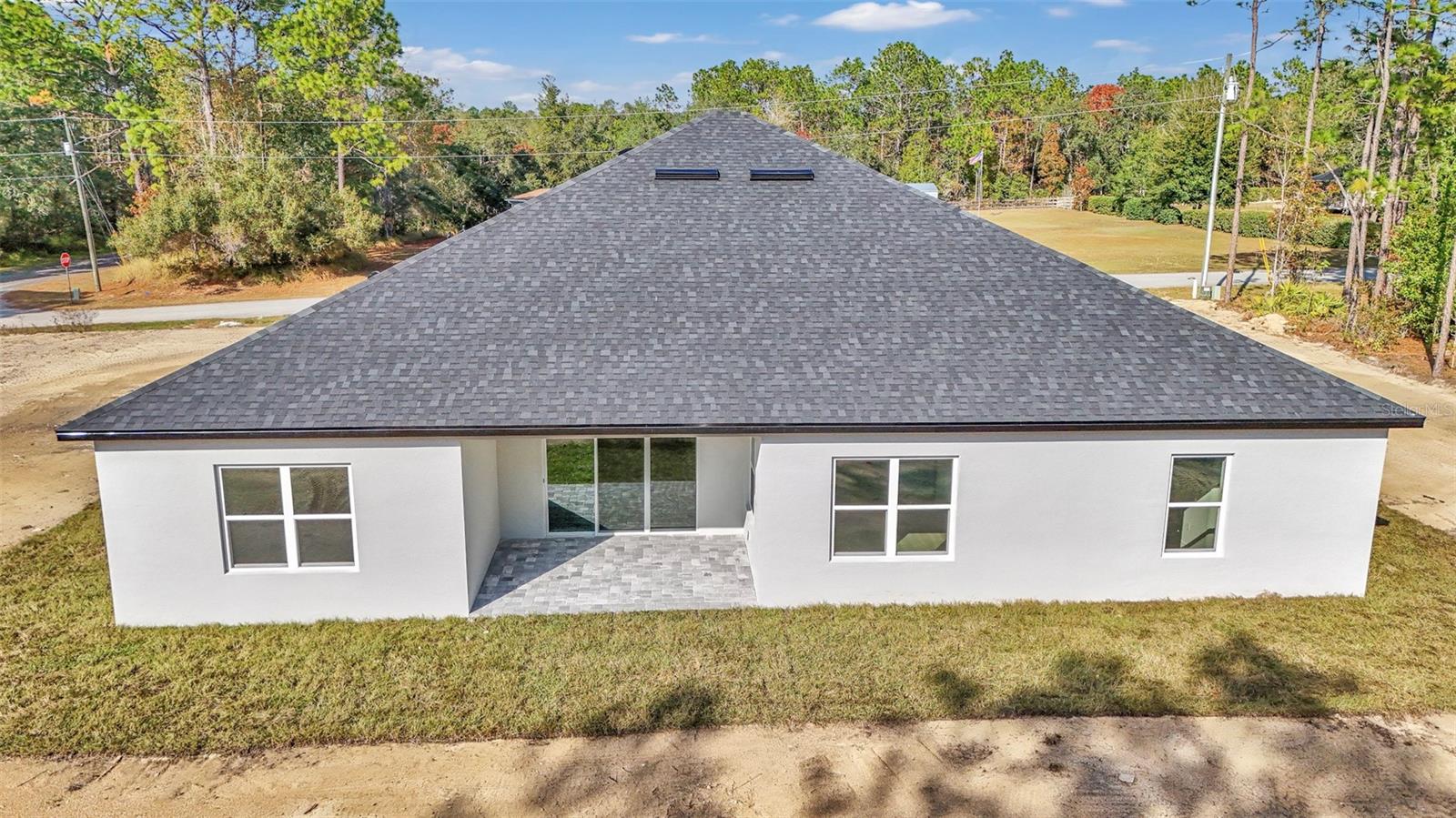 Image 12 of 48 For 3715 Cogwood Circle