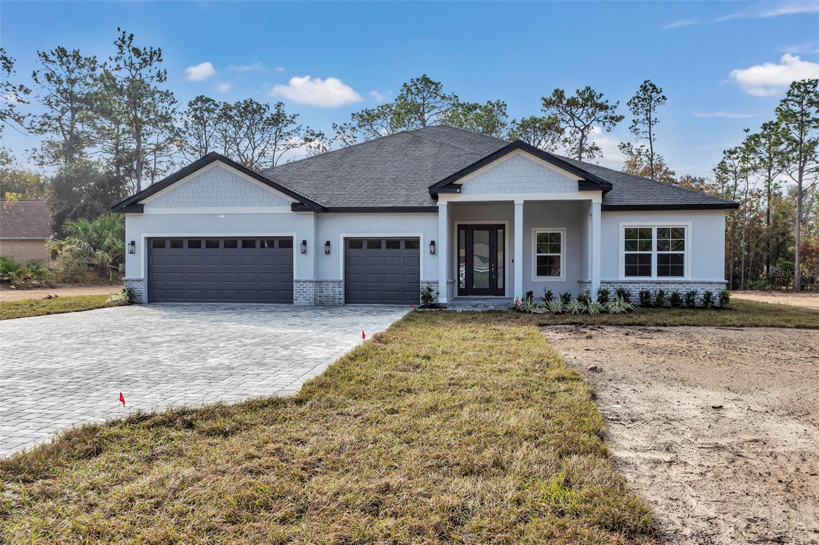 Image 13 of 48 For 3715 Cogwood Circle