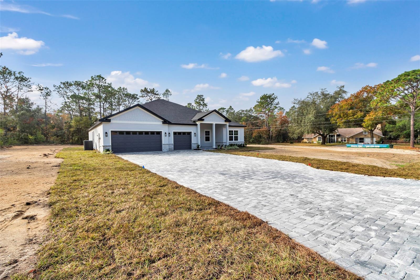 Image 14 of 48 For 3715 Cogwood Circle