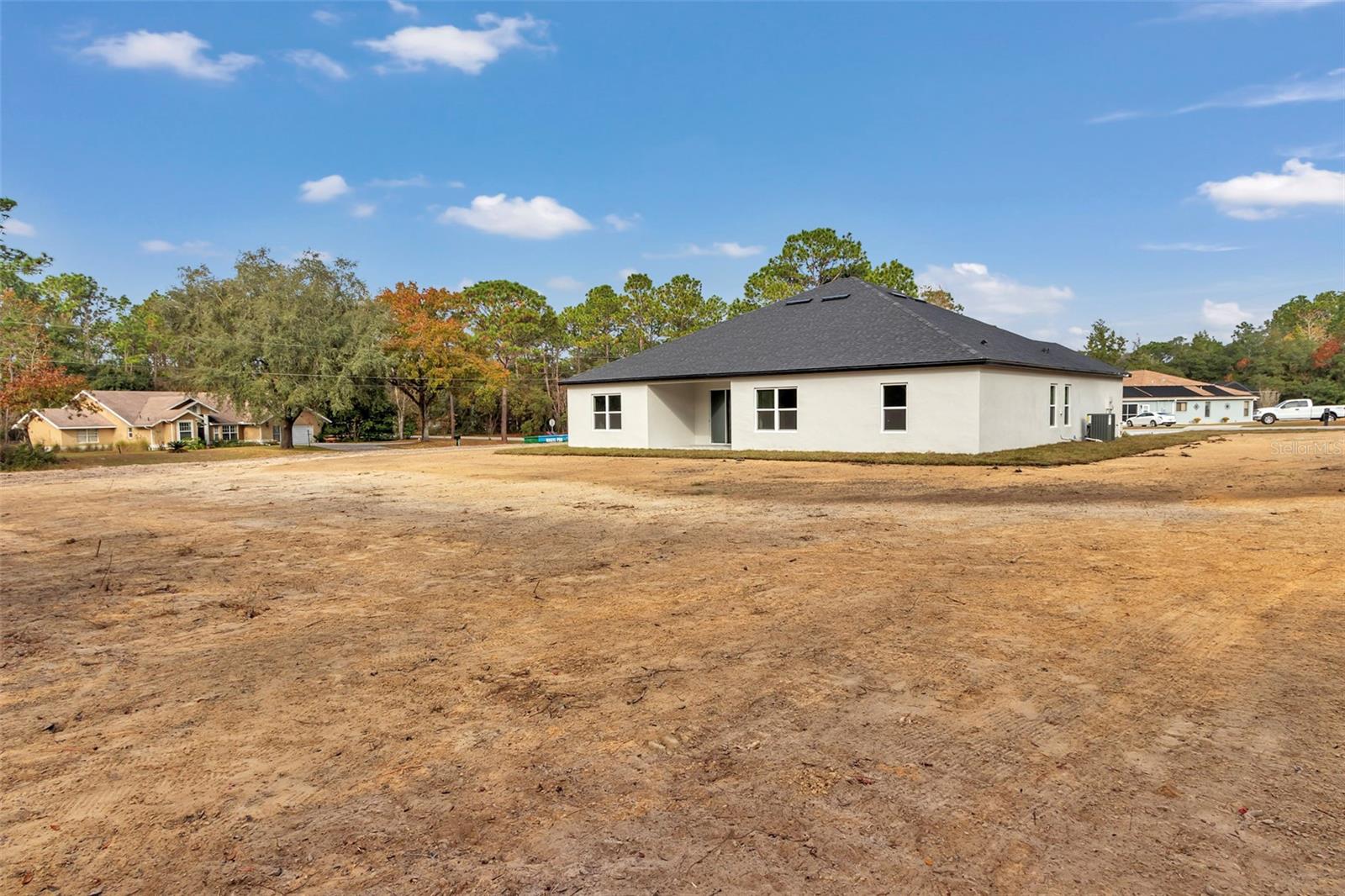 Image 15 of 48 For 3715 Cogwood Circle