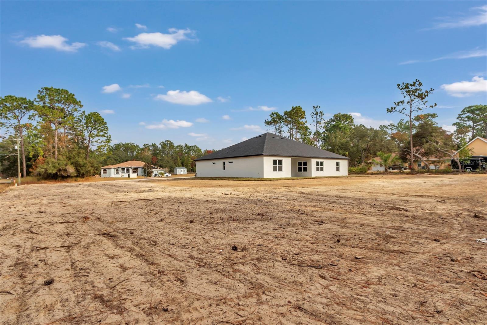 Image 16 of 48 For 3715 Cogwood Circle