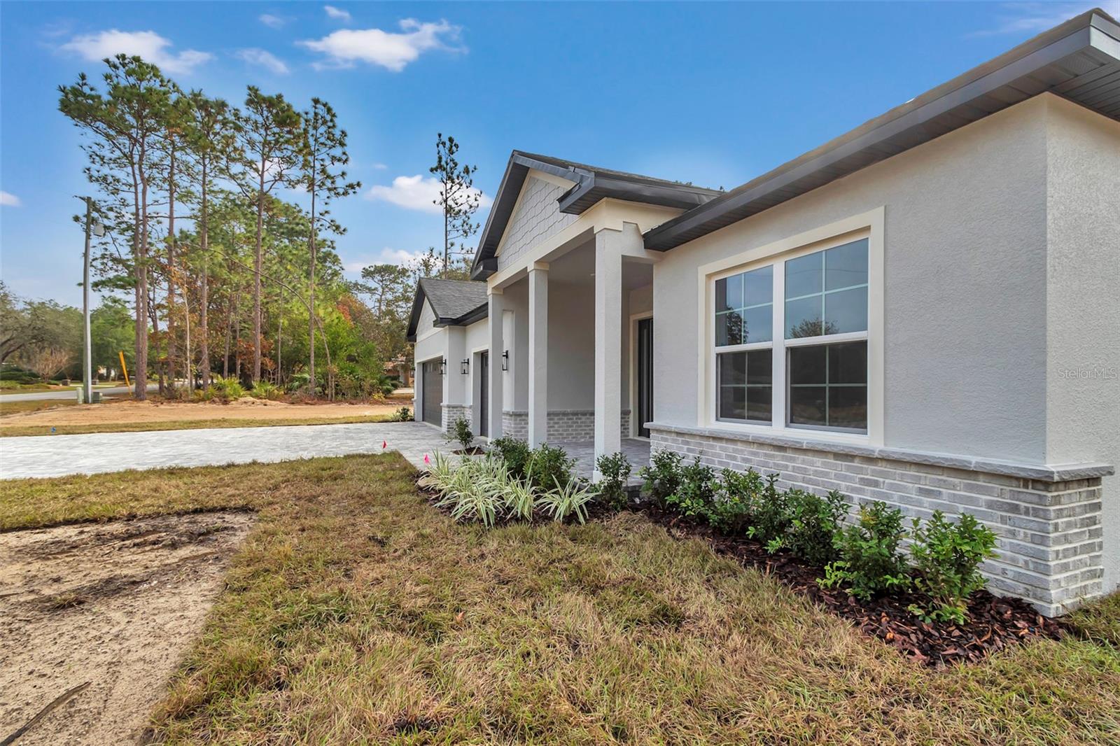 Image 17 of 48 For 3715 Cogwood Circle