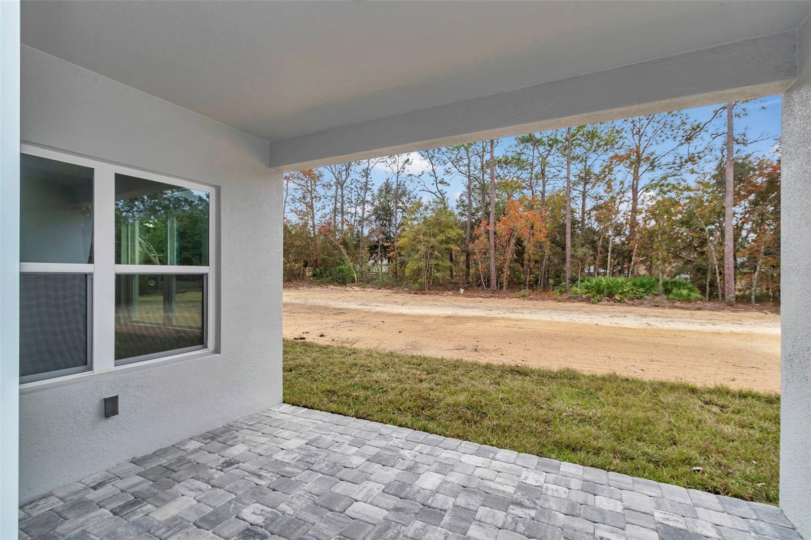 Image 18 of 48 For 3715 Cogwood Circle