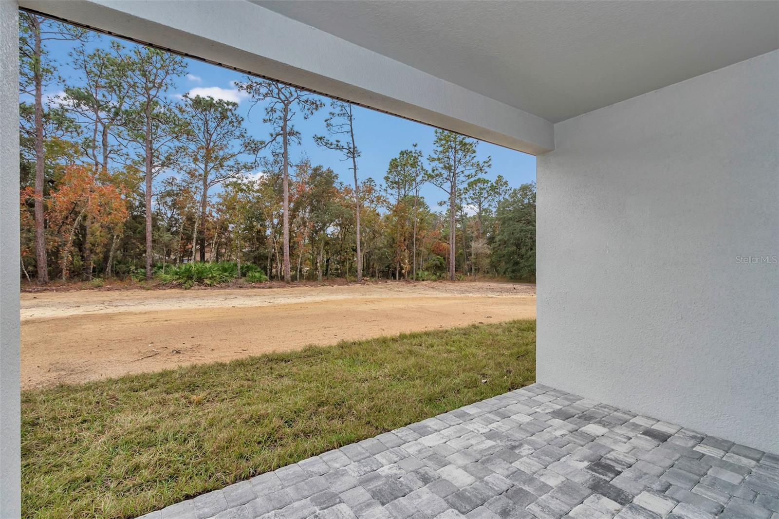 Image 19 of 48 For 3715 Cogwood Circle