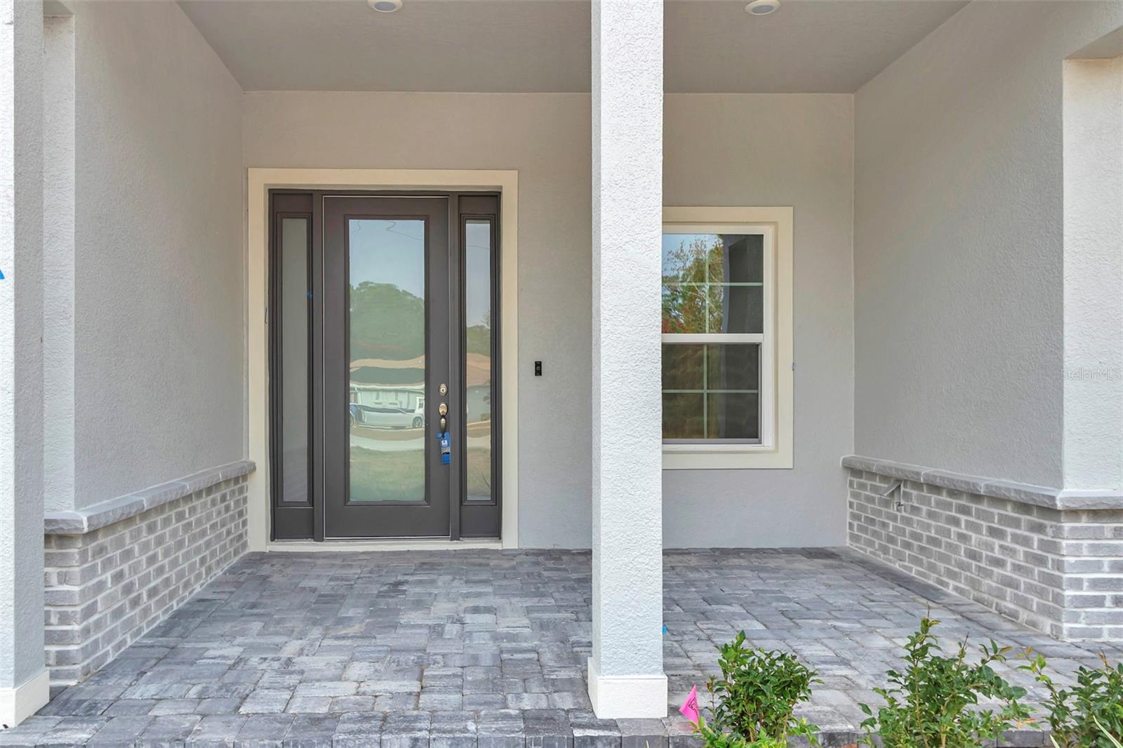 Image 20 of 48 For 3715 Cogwood Circle