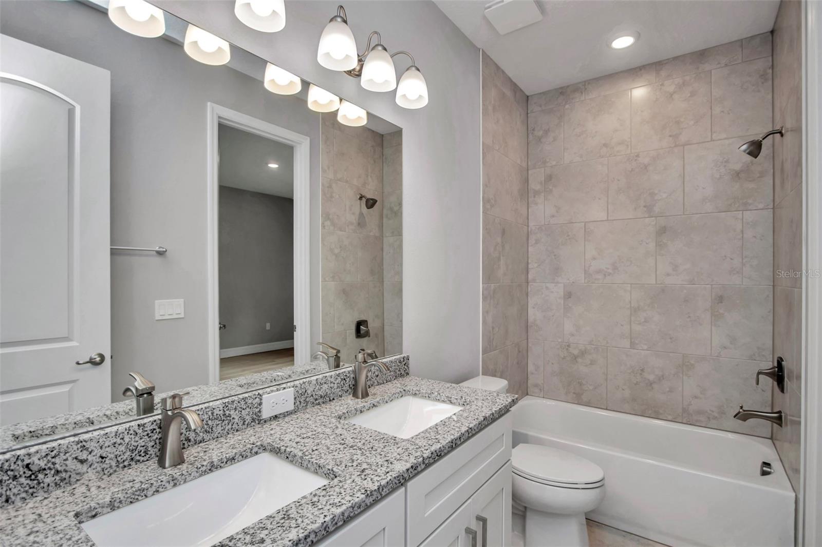 Image 39 of 48 For 3715 Cogwood Circle