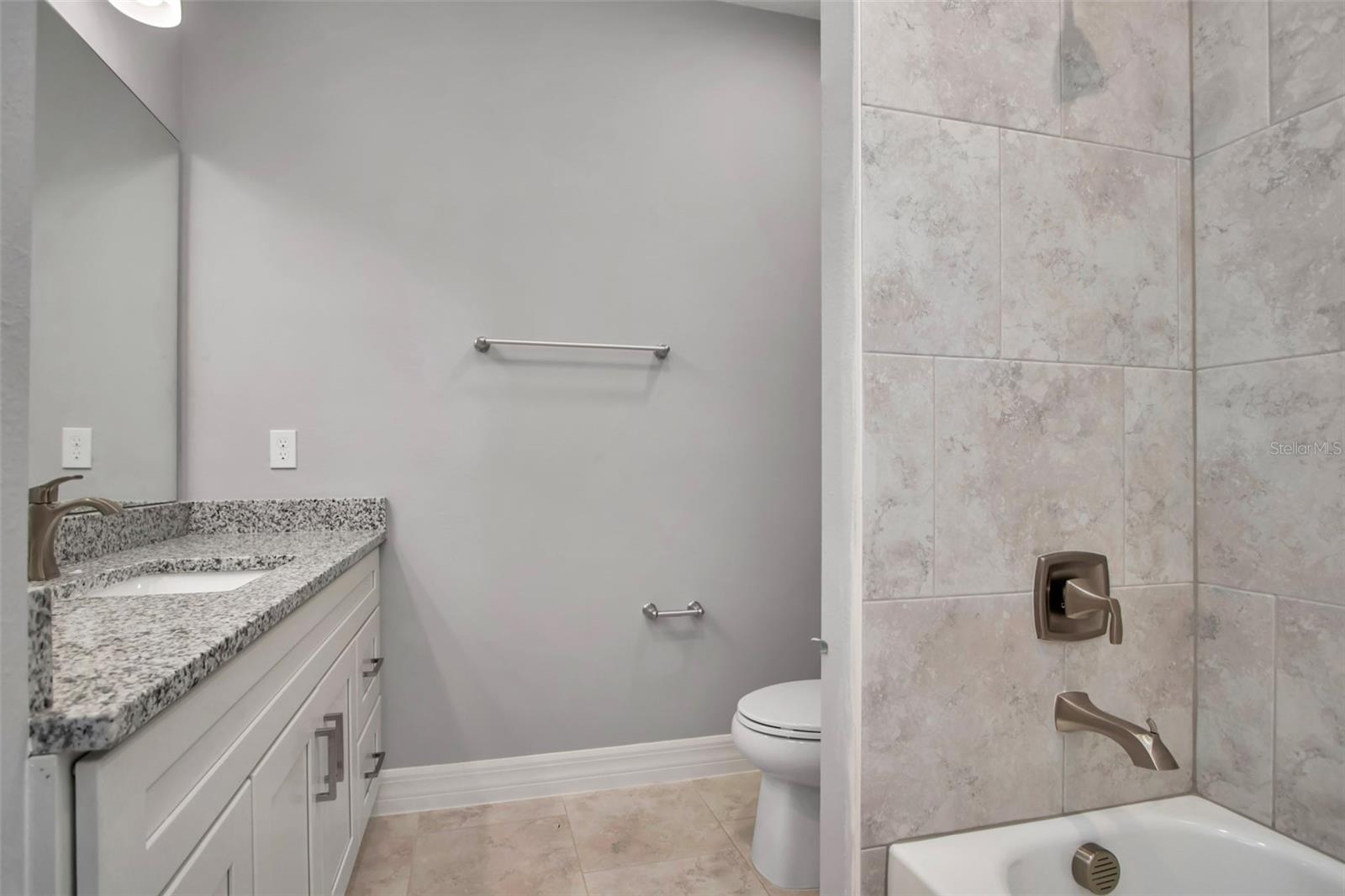 Image 40 of 48 For 3715 Cogwood Circle