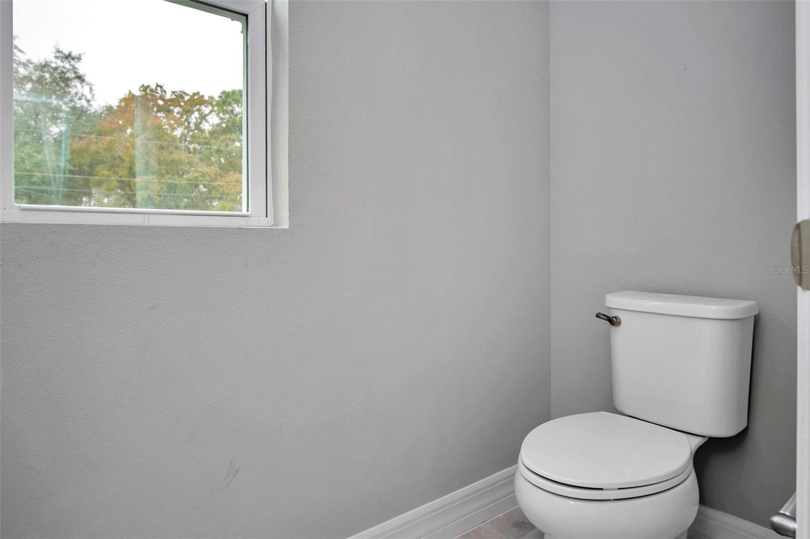 Image 44 of 48 For 3715 Cogwood Circle