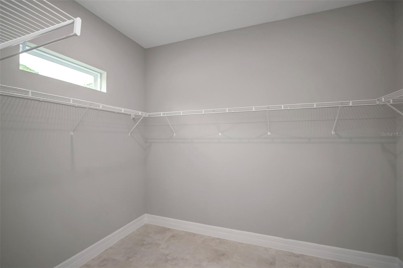 Image 45 of 48 For 3715 Cogwood Circle