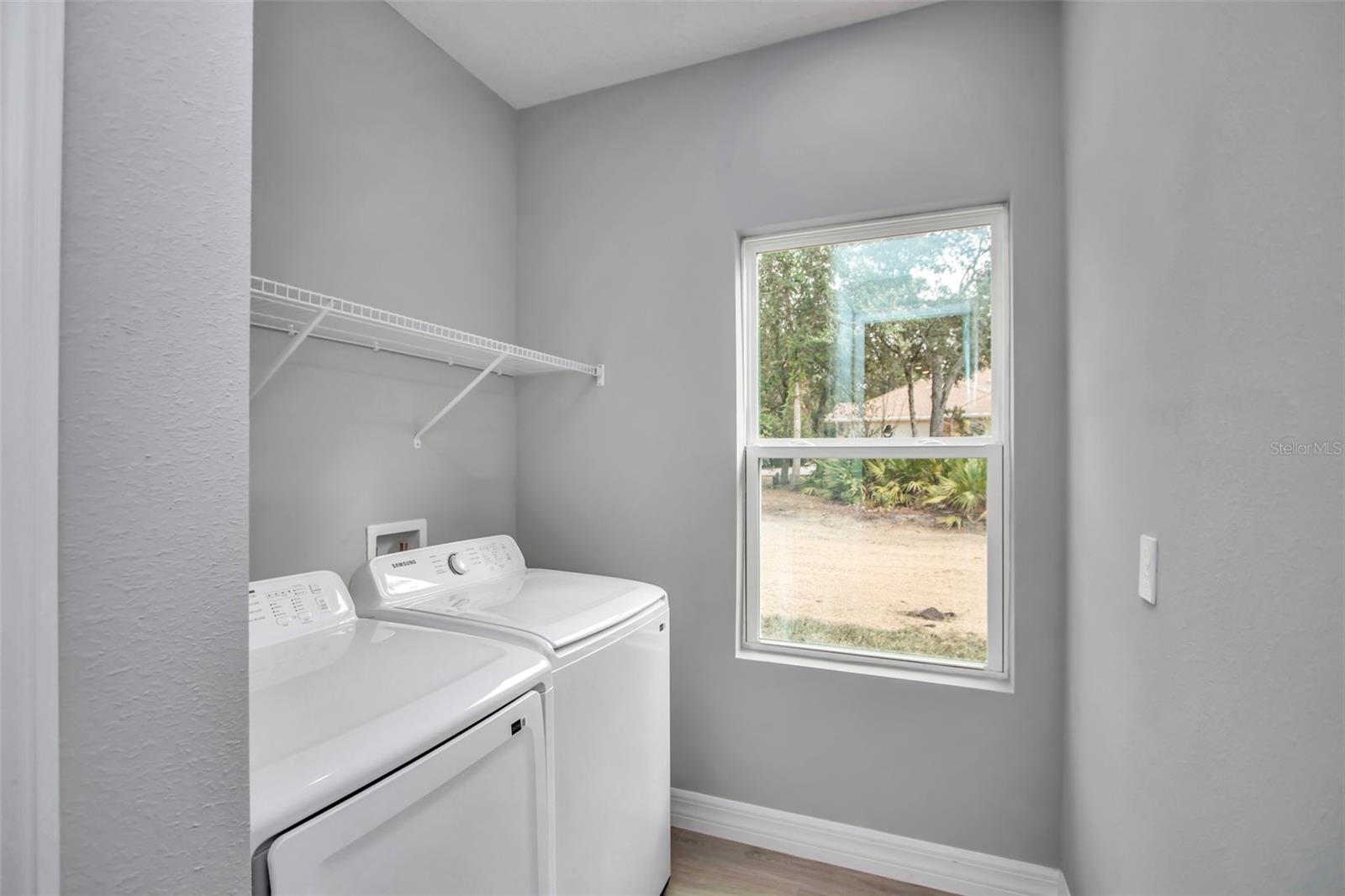 Image 46 of 48 For 3715 Cogwood Circle