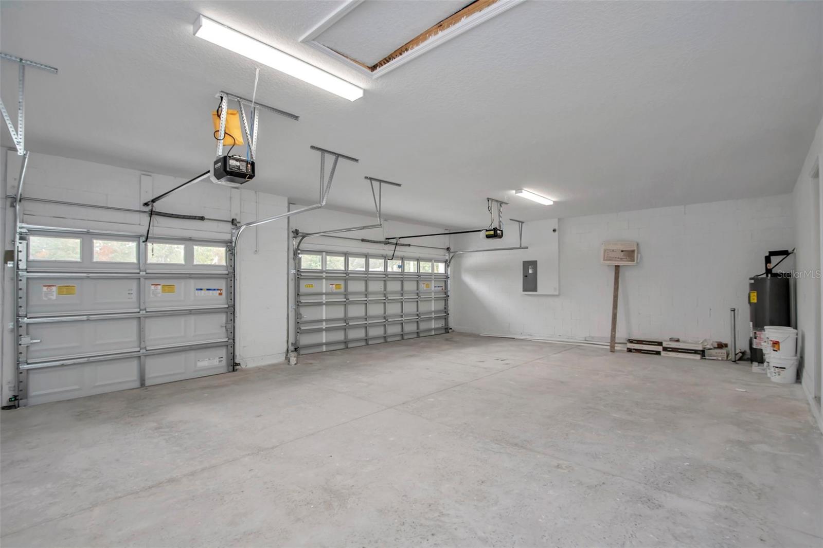 Image 47 of 48 For 3715 Cogwood Circle