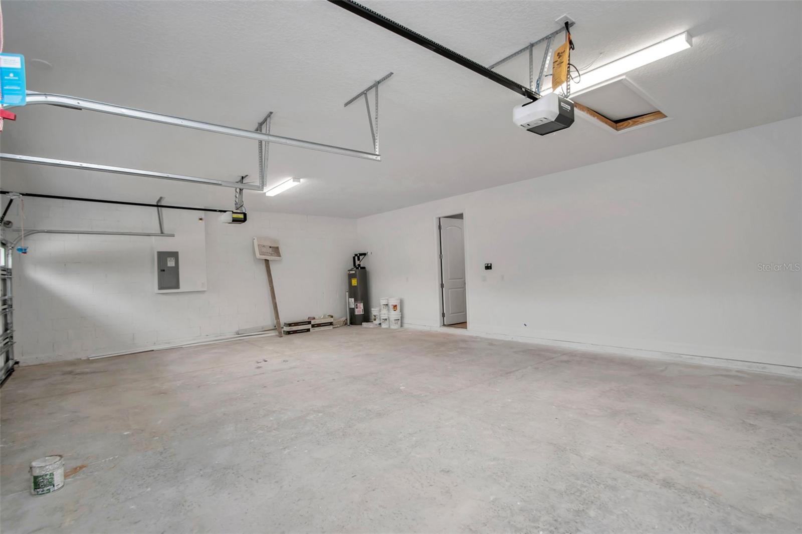 Image 48 of 48 For 3715 Cogwood Circle