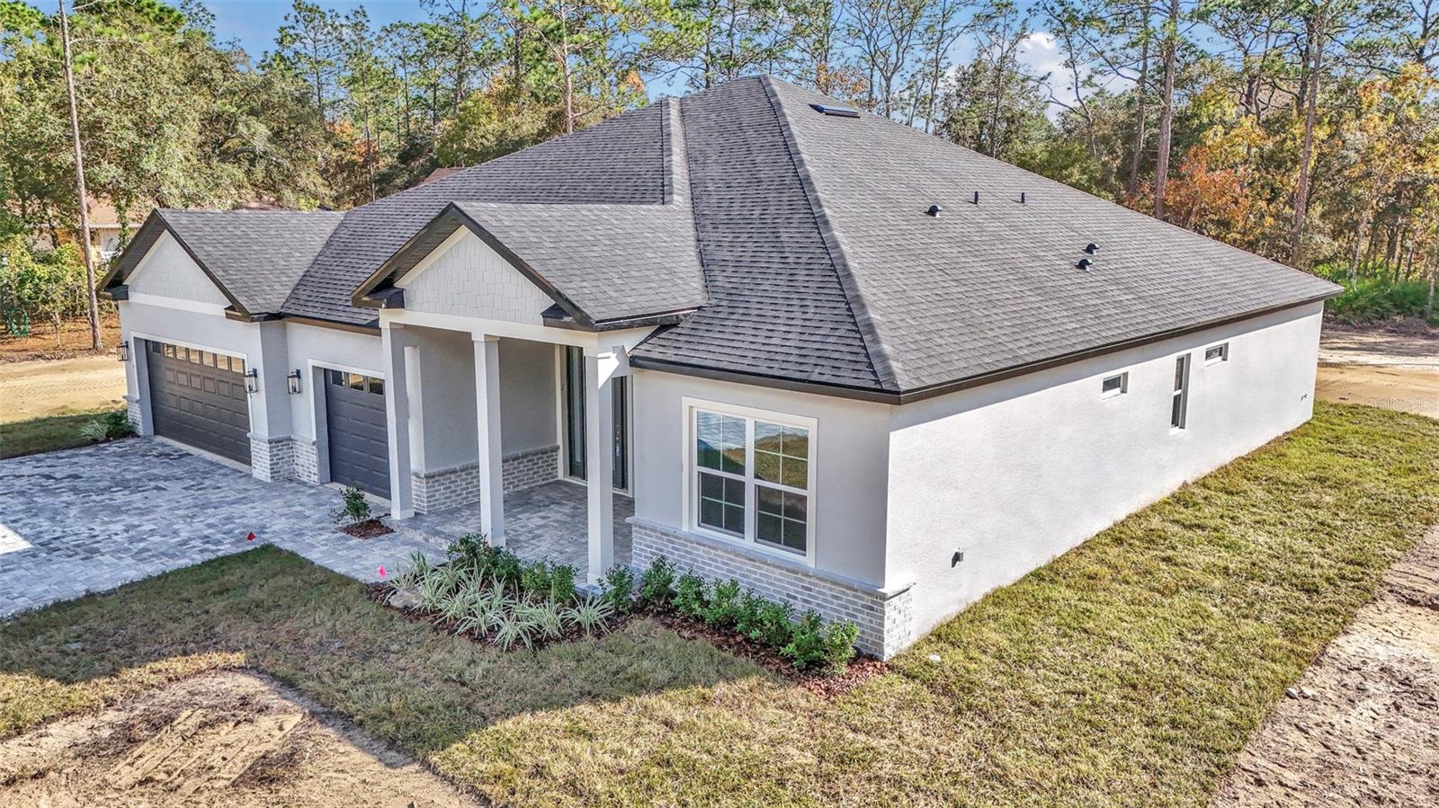 Image 6 of 48 For 3715 Cogwood Circle