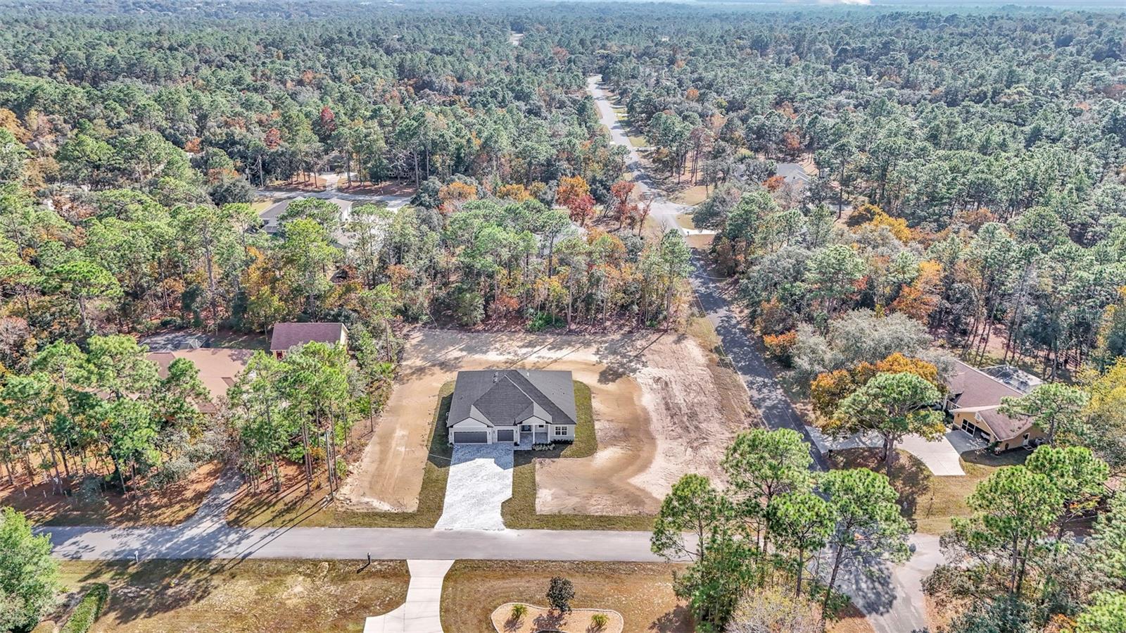 Image 9 of 48 For 3715 Cogwood Circle