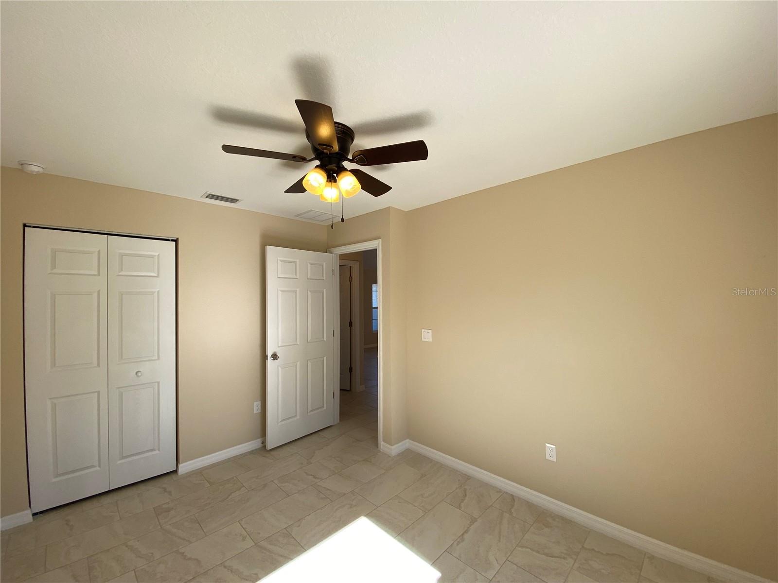 Image 12 of 28 For 572 Marion Oaks Trail