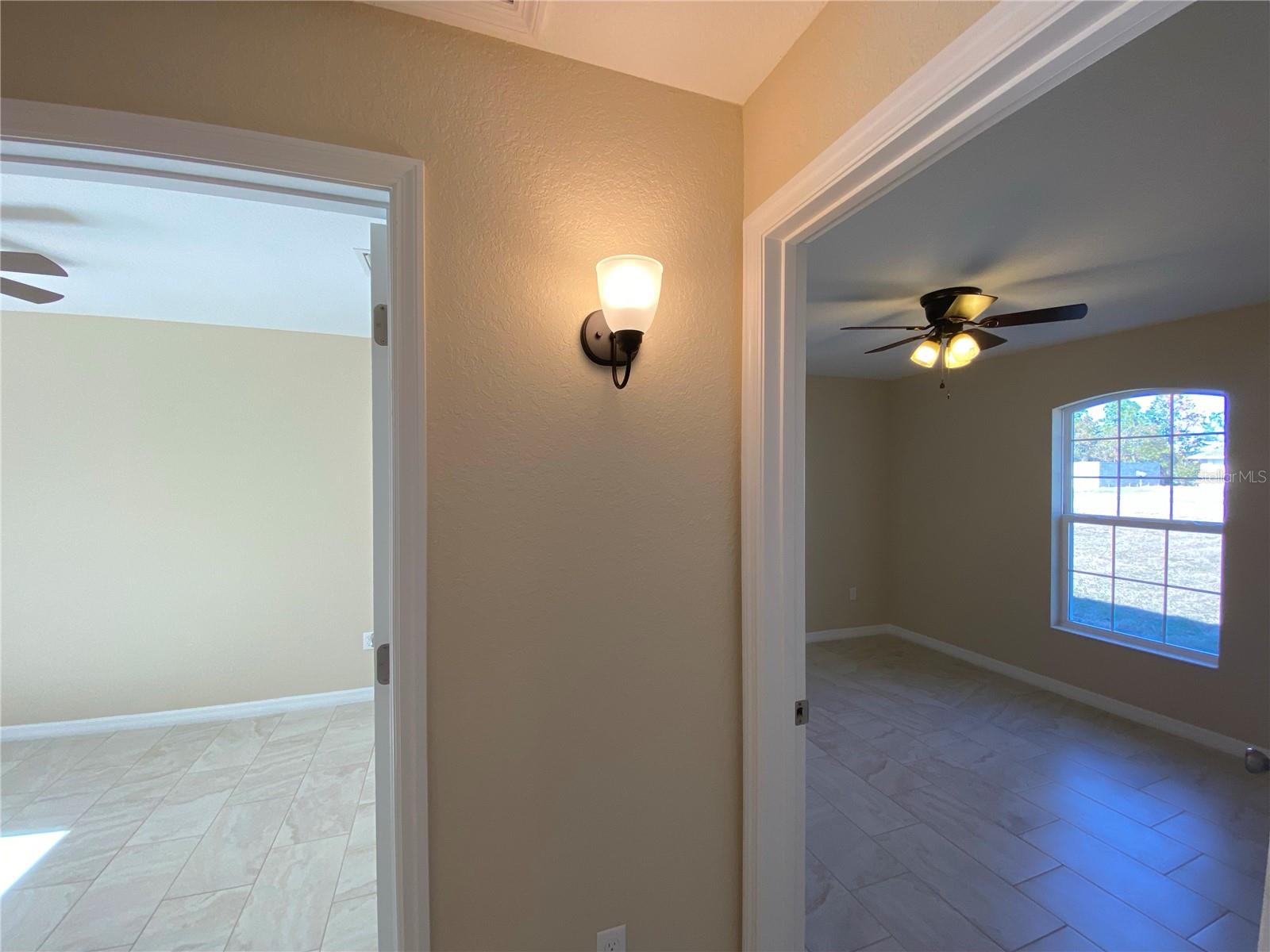 Image 14 of 28 For 572 Marion Oaks Trail