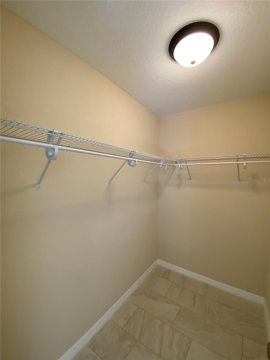 Image 15 of 28 For 572 Marion Oaks Trail