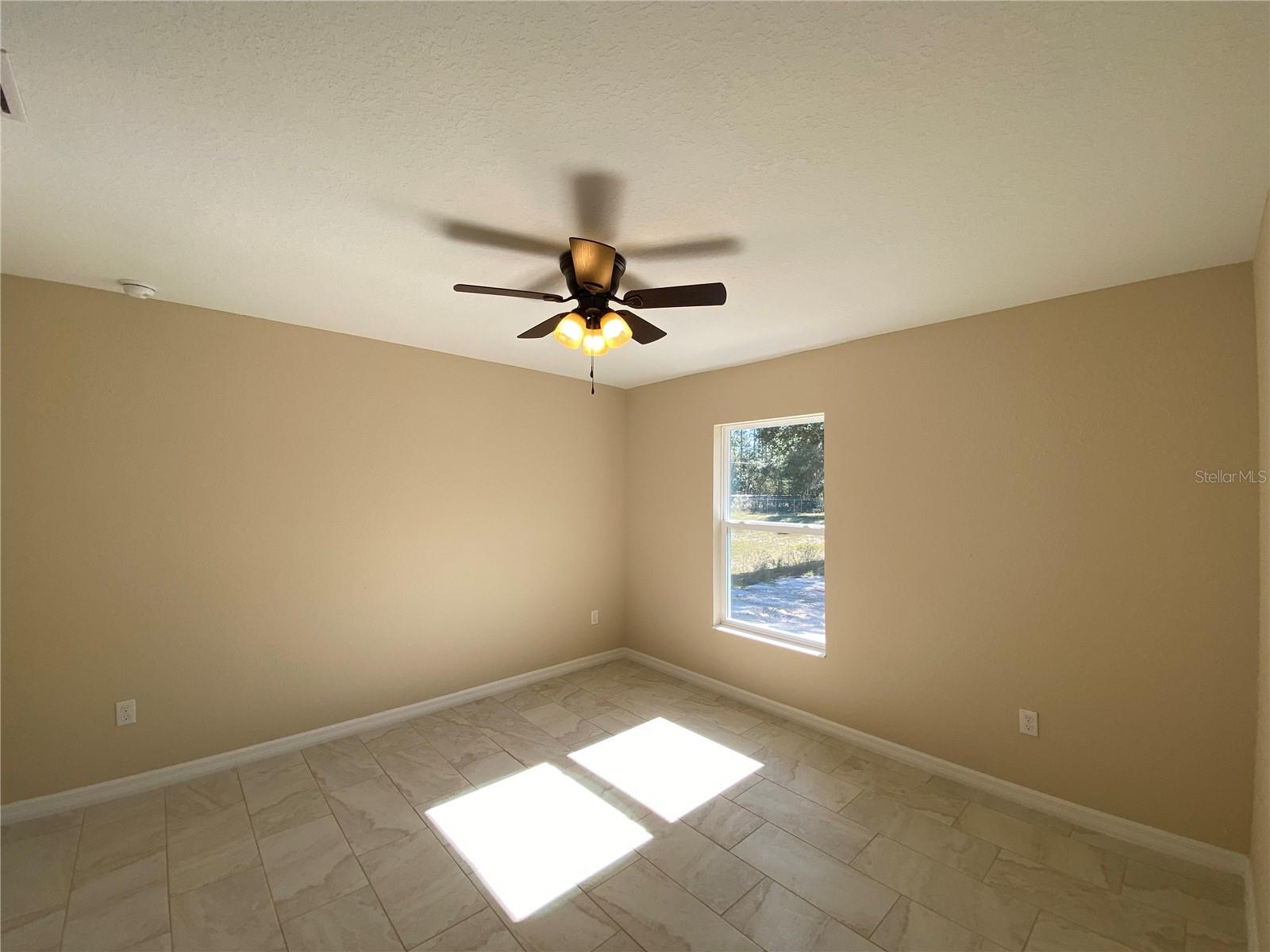 Image 20 of 28 For 572 Marion Oaks Trail