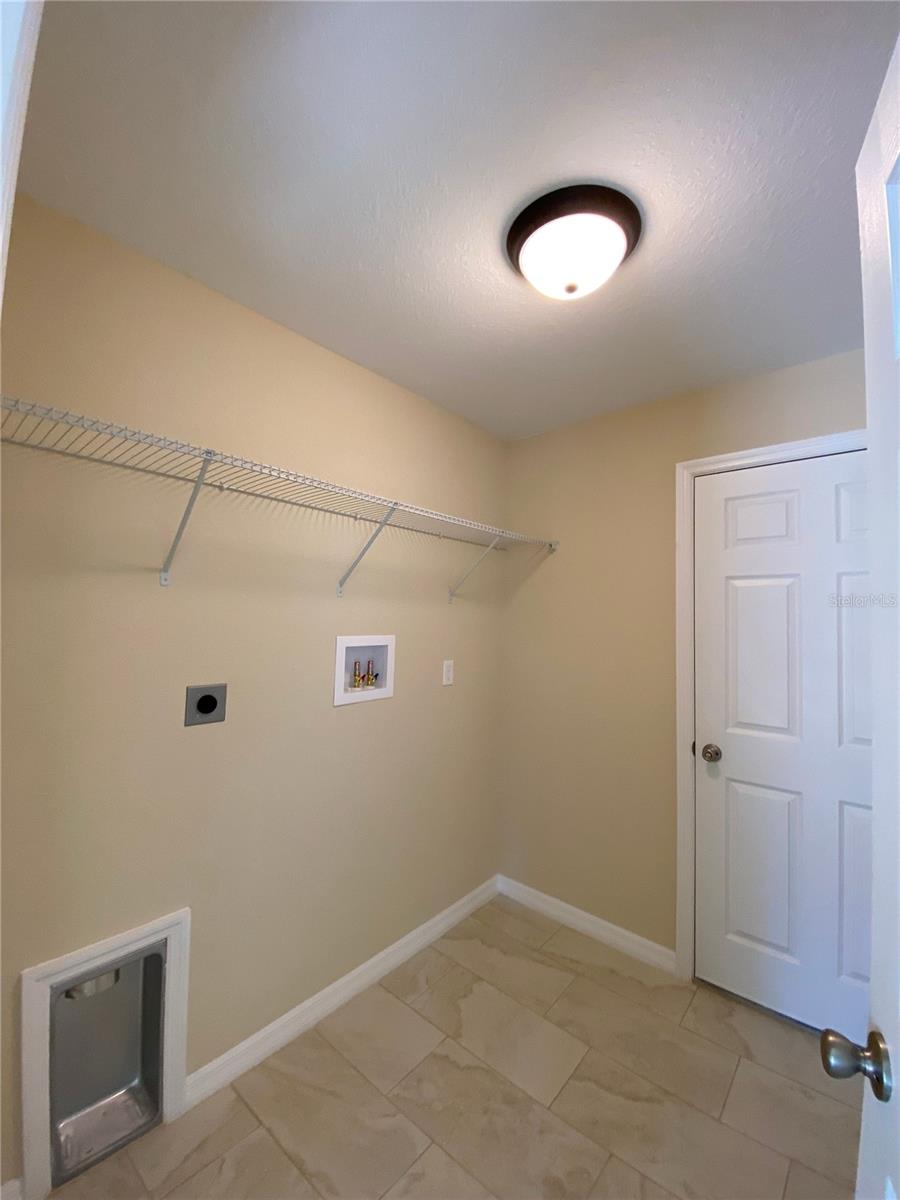 Image 22 of 28 For 572 Marion Oaks Trail