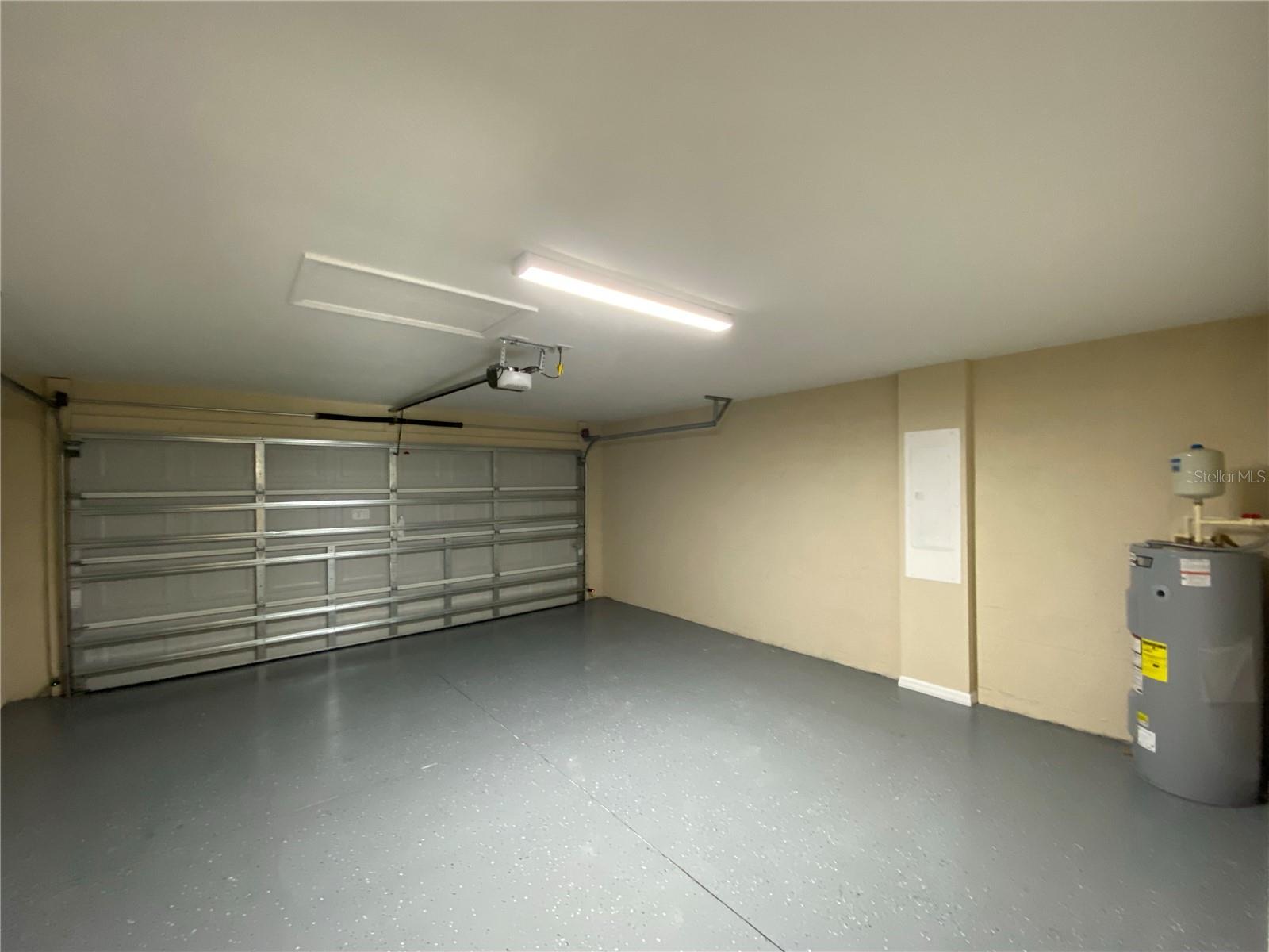 Image 24 of 28 For 572 Marion Oaks Trail