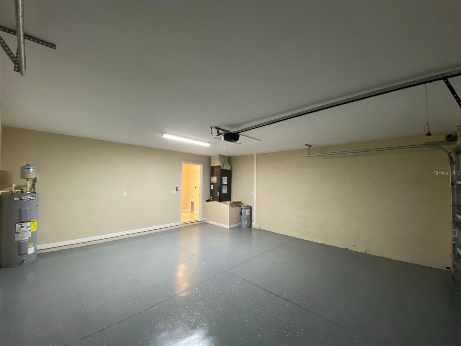 Image 25 of 28 For 572 Marion Oaks Trail