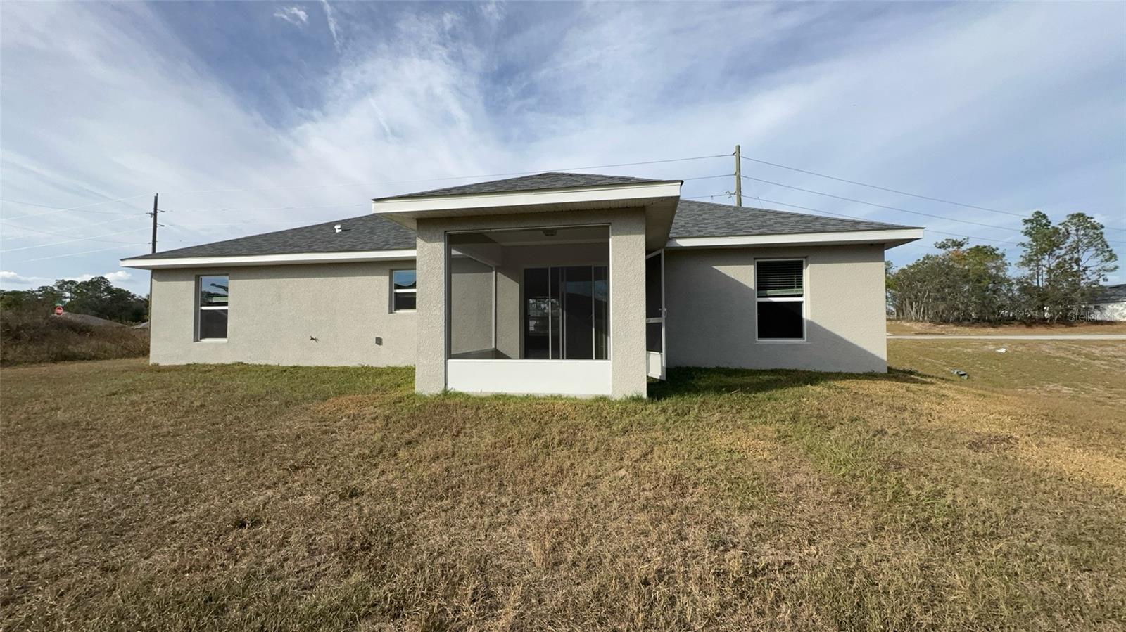 Image 28 of 28 For 572 Marion Oaks Trail