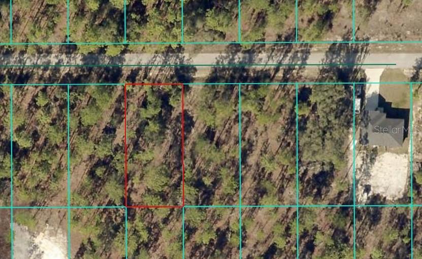 Details for Tbd Tamarind Lane, DUNNELLON, FL 34431