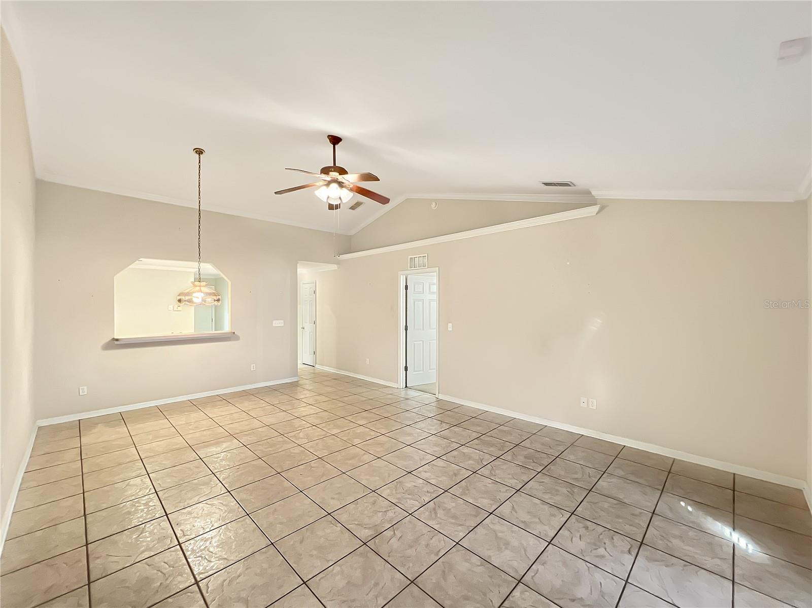 Image 12 of 21 For 2412 17th Circle