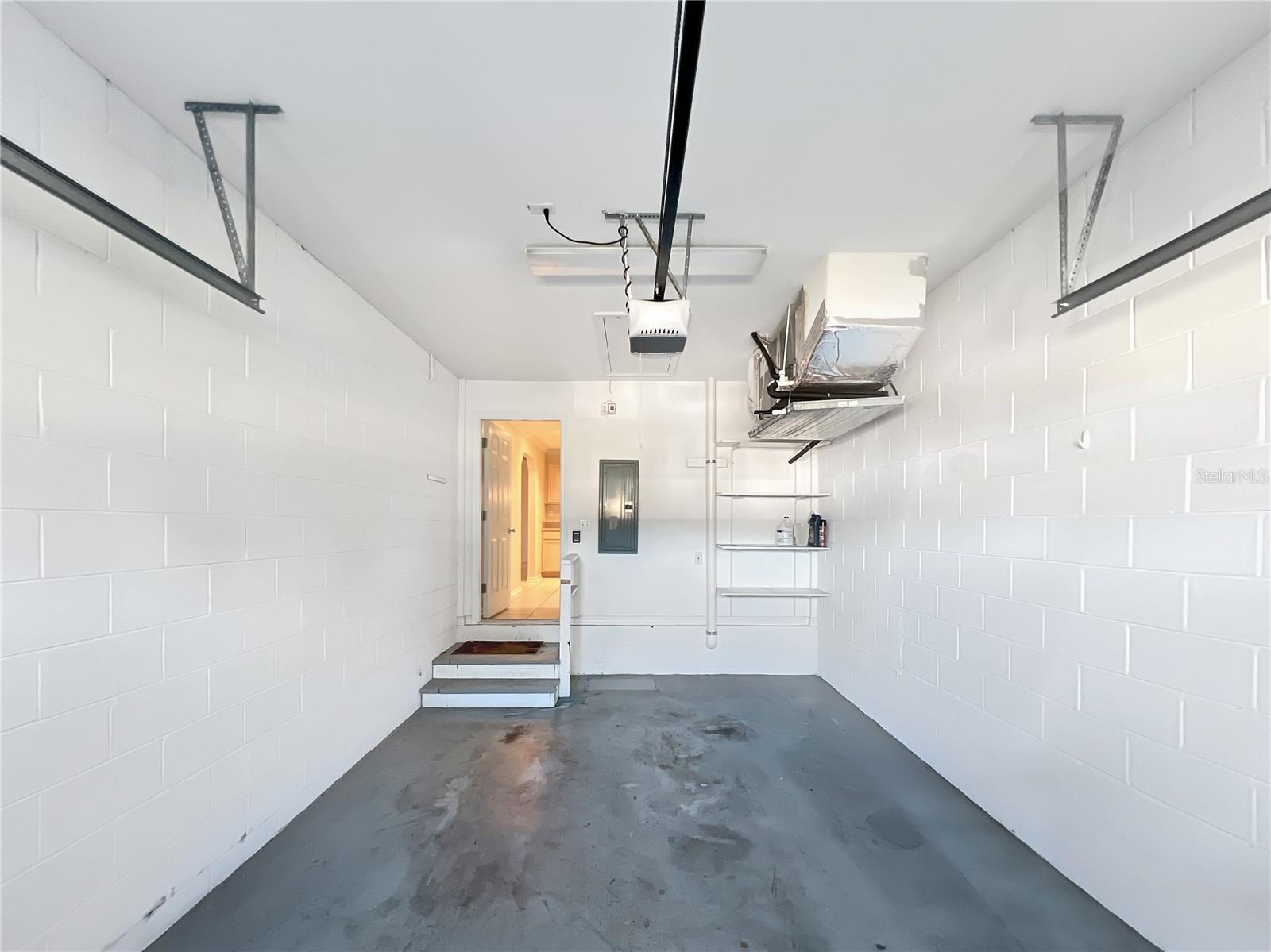 Image 15 of 21 For 2412 17th Circle