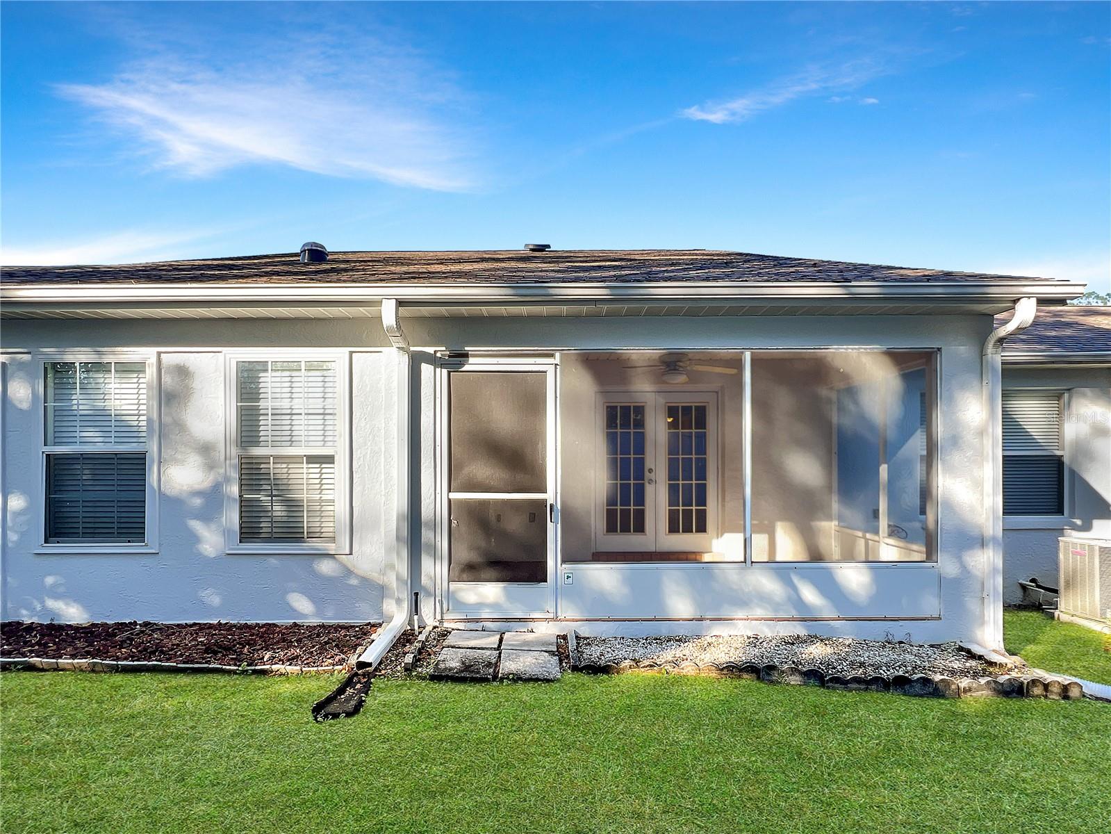 Image 18 of 21 For 2412 17th Circle