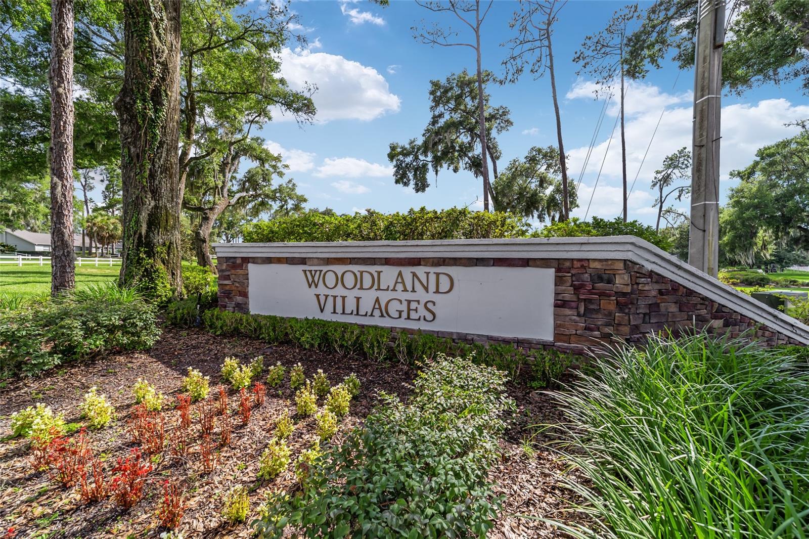 Image 2 of 21 For 2412 17th Circle