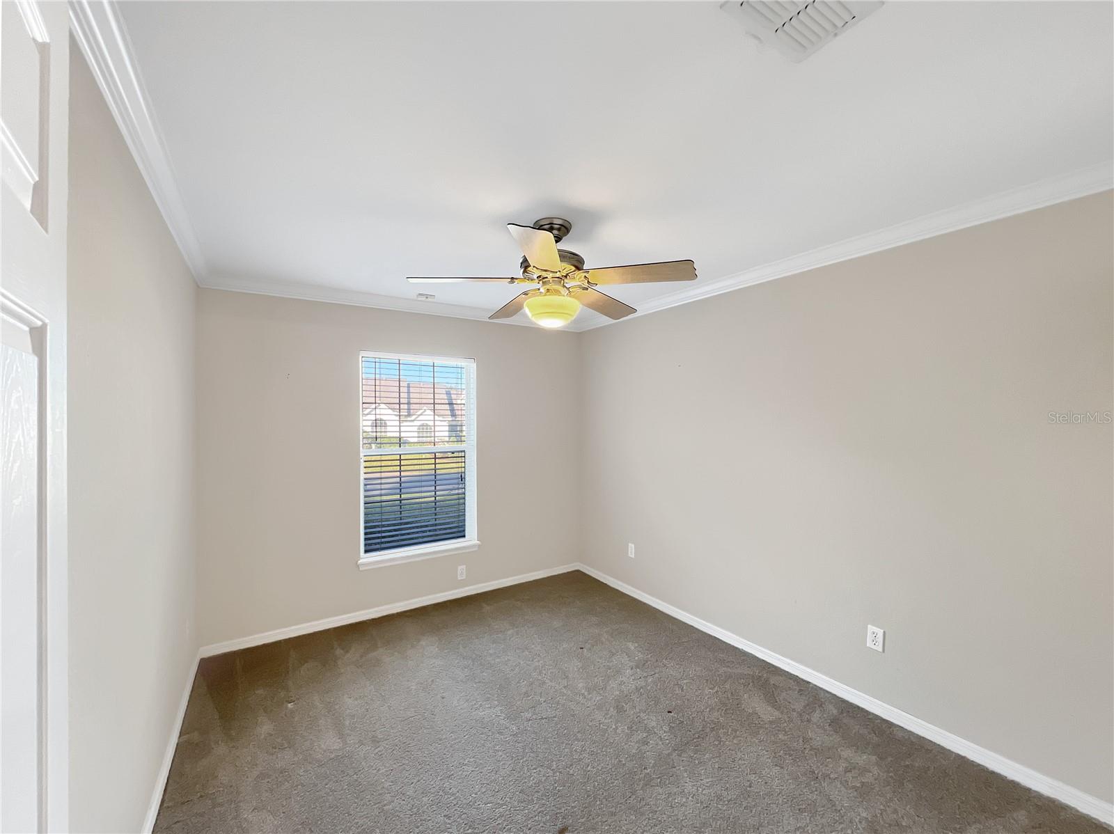 Image 9 of 21 For 2412 17th Circle