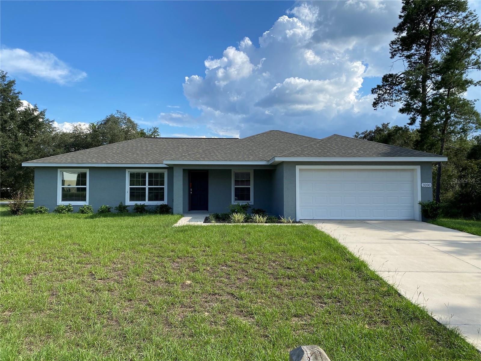 Details for 3200 129th Loop, OCALA, FL 34473
