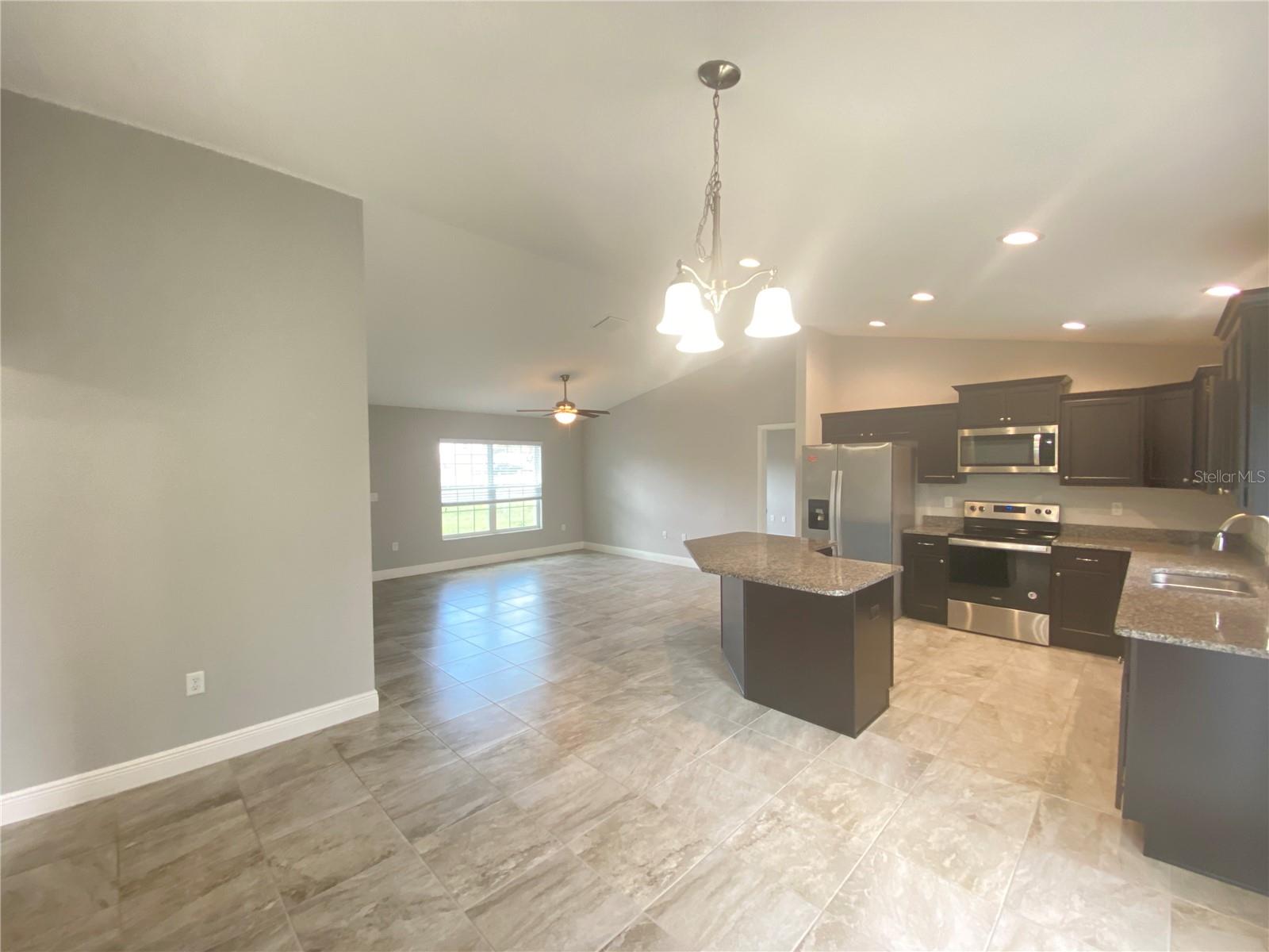 Image 10 of 29 For 3200 129th Loop