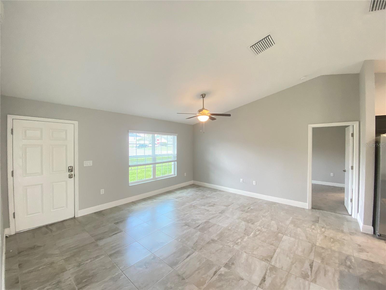 Image 11 of 29 For 3200 129th Loop